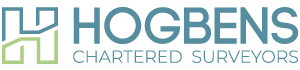 2025 Hogbens